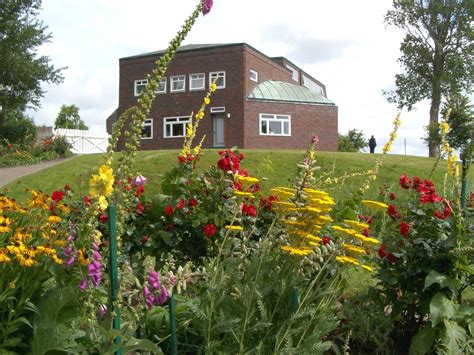 lrke nolse kreste|Nolde Stiftung Seebüll